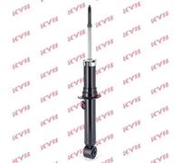 KYB KYB340045 AMORTIGUADOR