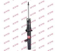Amortiguador Eje delantero, derecha Espiga arriba 341351 KYB para MAZDA 6 Sedán