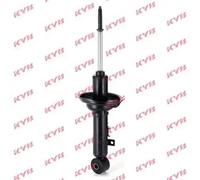 KYB 341397 Amortiguador