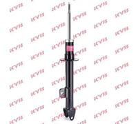 Amortiguador Eje delantero, derecha Espiga arriba 341608 KYB para CHRYSLER 300C