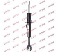Kayaba KYB Amortiguador 341706 Excel-G delantero derecho espiga arriba para BMW 5 (F10) 2010-2016
