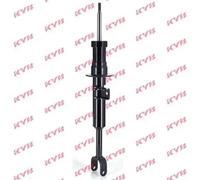 Amortiguador KYB Excel-G 341708 derecha