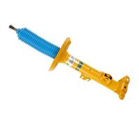 Amortiguador Eje delantero, derecha Espiga arriba 35-044017 BILSTEIN para BMW 3