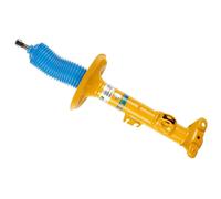 Amortiguador Eje delantero, derecha Espiga arriba 35-044031 BILSTEIN para BMW