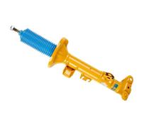 Amortiguador Eje delantero, derecha Espiga arriba 35-044055 BILSTEIN para BMW