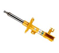 BILSTEIN Amortiguador para SAAB: 9-3 & CADILLAC: BLS & HYUNDAI: Santa FÃ© (Ref: 35-102519)