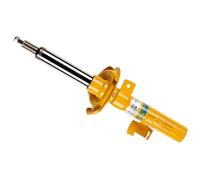 Amortiguador Eje delantero, derecha Espiga arriba 35-110743 BILSTEIN para VOLVO