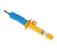 Amortiguador BILSTEIN 35-115052