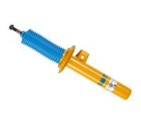 Amortiguador Eje delantero, derecha Espiga arriba 35-115076 BILSTEIN para BMW 3