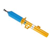 Amortiguador Eje delantero, derecha Espiga arriba 35-120384 BILSTEIN para BMW 3