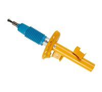 Amortiguador Eje delantero, derecha Espiga arriba 35-144977 BILSTEIN para VOLVO