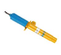 Bilstein 35-171300 Amortiguadores