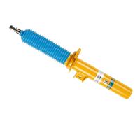 Amortiguador Eje delantero, derecha Espiga arriba 35-197195 BILSTEIN para BMW X3