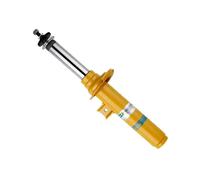 Amortiguador Bilstein 35-264590 Bilstein - B6 Performance para Bmw