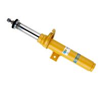Bilstein Amortiguador B8 de alto rendimiento Plus 35-264613 – Delantero derecho para BMW