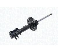 MAGNETI MARELLI 351938070100 Amortiguador