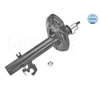 MEYLE 36-26 623 0023 Amortiguador Delantero para