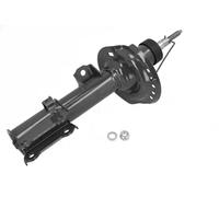 MEYLE Stoßdämpfer 37-266230029
