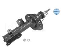 MEYLE 37-26 623 0031 Amortiguador