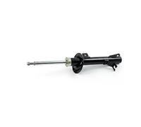 Amortiguador Eje delantero, derecha Espiga arriba 4002210 KRAFT AUTOMOTIVE