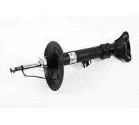 Amortiguador Eje delantero, derecha Espiga arriba 4002910 KRAFT AUTOMOTIVE