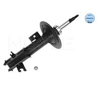 MEYLE 526 623 0004 Amortiguador Delantero para