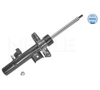 Amortiguador Eje delantero, derecha Espiga arriba 526 623 0009 MEYLE para VOLVO