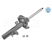 Amortiguador Eje delantero, derecha Espiga arriba 526 623 0012 MEYLE para VOLVO
