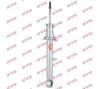 KYB 551130 Amortiguador