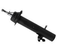 Amortiguador Eje delantero, derecha Espiga arriba 560 119 SACHS para MINI MINI