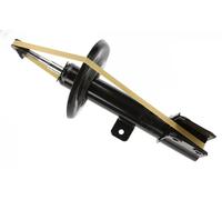 SACHS 560 421 Amortiguador