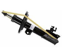 SACHS 560 540 Amortiguador