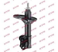 KYB 634044 Amortiguador