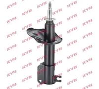 Amortiguador KYB Premium 634095
