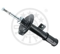 OPTIMAL A-3150GR Amortiguador
