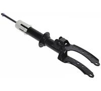 OPTIMAL A-3175GR Amortiguador