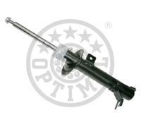 OPTIMAL A-3237GR Amortiguador