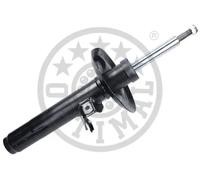 OPTIMAL Amortiguador Eje Delantero Derecho Compatible Para BMW X3 E83