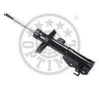 OPTIMAL A-3732GR Amortiguador Delantero, derecha Presión de gas Amortiguadores