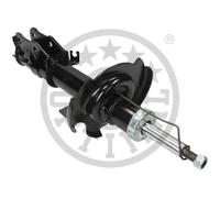OPTIMAL A-5055GR Amortiguador