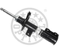 OPTIMAL A-5069GR Amortiguador
