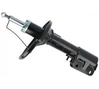 OPTIMAL A-5115GR Amortiguador