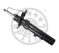 OPTIMAL A-5253GR Amortiguador