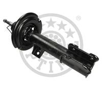 OPTIMAL A-5268GR Amortiguador