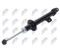 NTY A-CH-070 Amortiguador