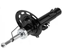 NTY Amortiguador A-CT-059 Para Citroën Peugeot Delantero Derecha Tipo Muelle