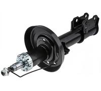 Amortiguador NTY A-PL-006 Para Opel