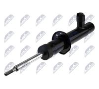 NTY A-VV-013 Amortiguador