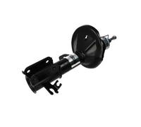 Amortiguador MAGNUM TECHNOLOGY AG0017MT derecha
