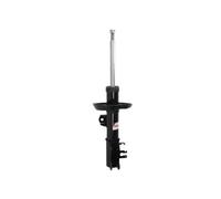 Amortiguador MAGNUM TECHNOLOGY AG0024MT